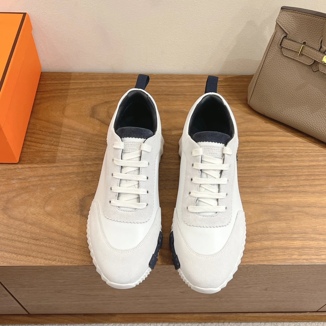 Hermès Shoes — 6f491c6e