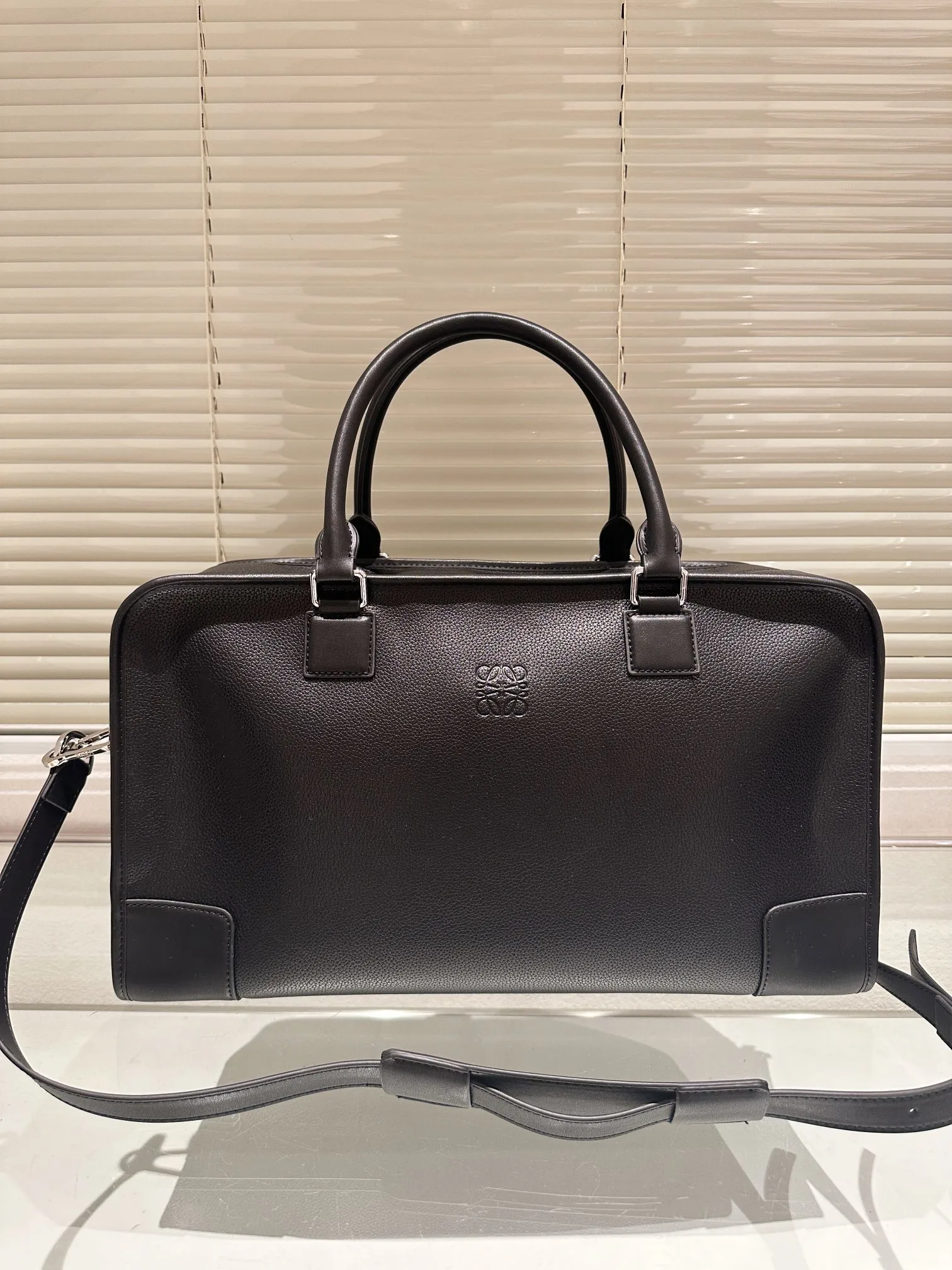 Loewe Bag — b97115af