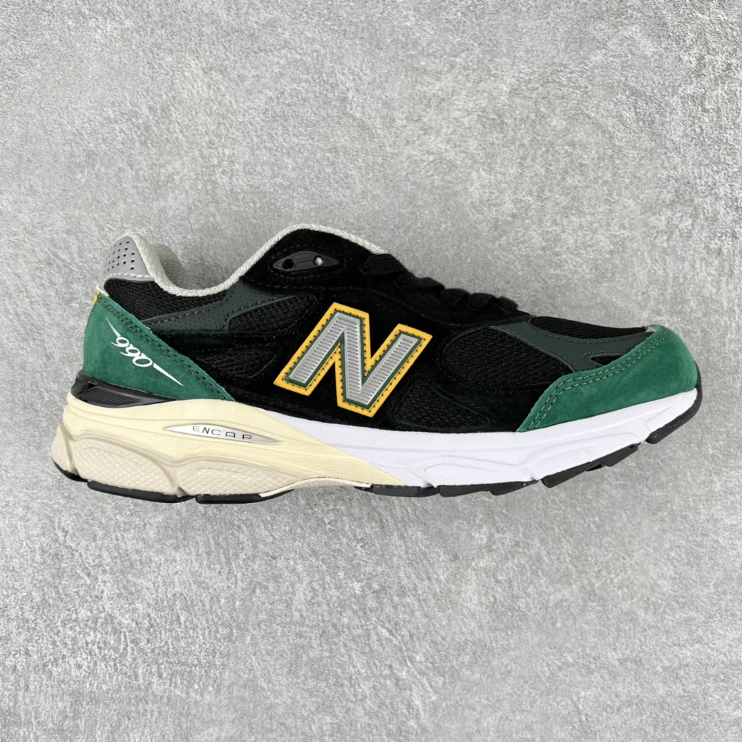 New Balance Shoes — 8325d95f