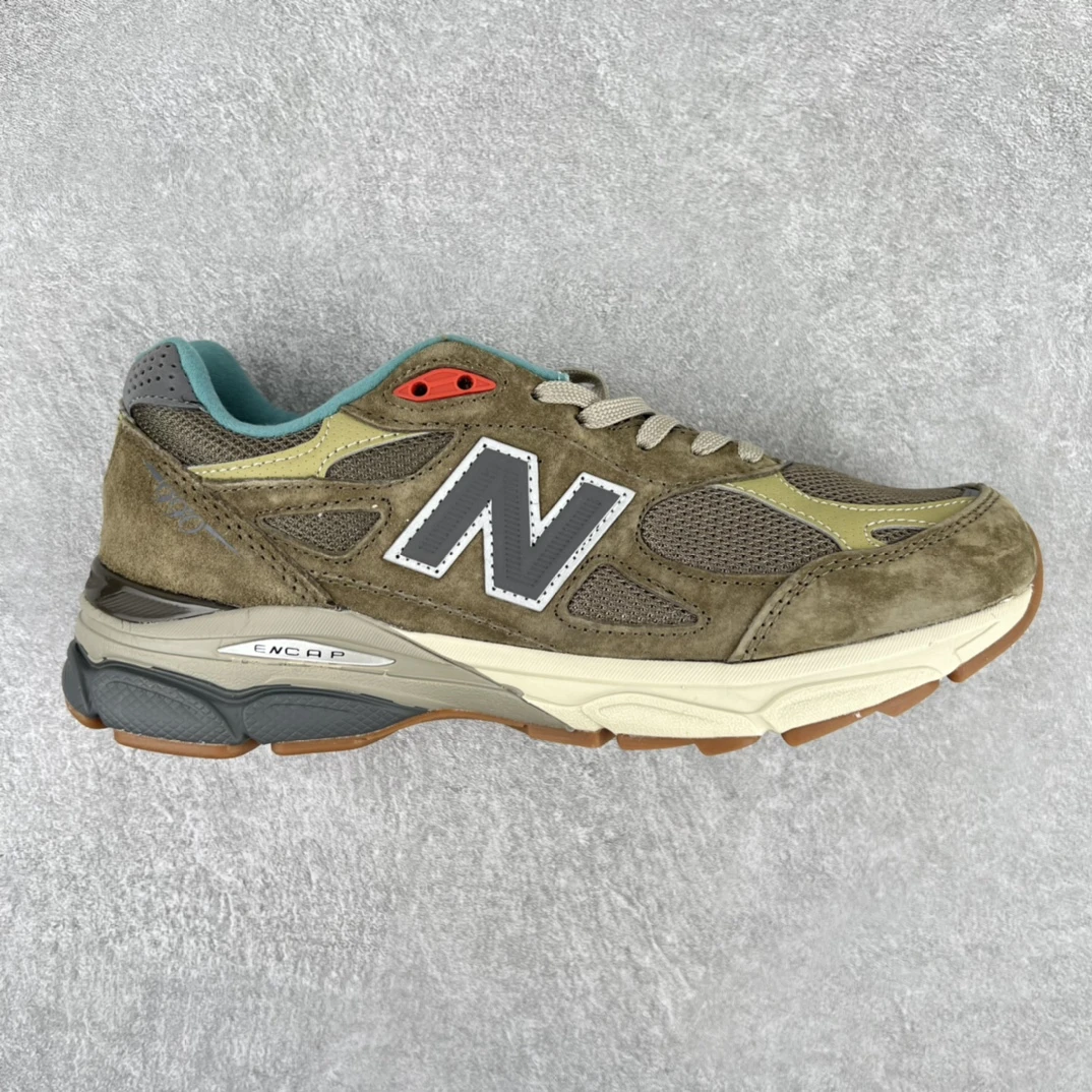 New Balance Shoes — abdbb58d