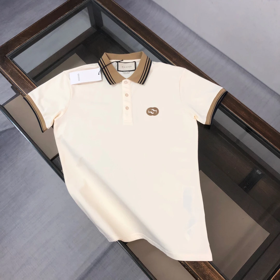 Gucci T-Shirt — 23b59b5c