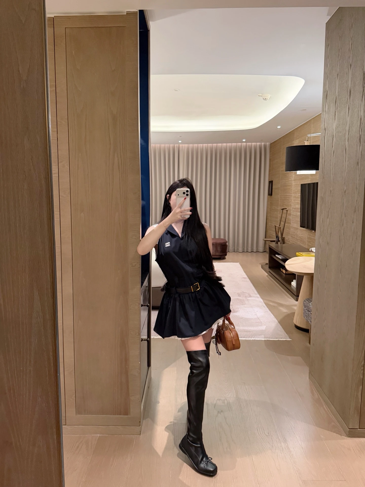Dresses — f7edbf5e