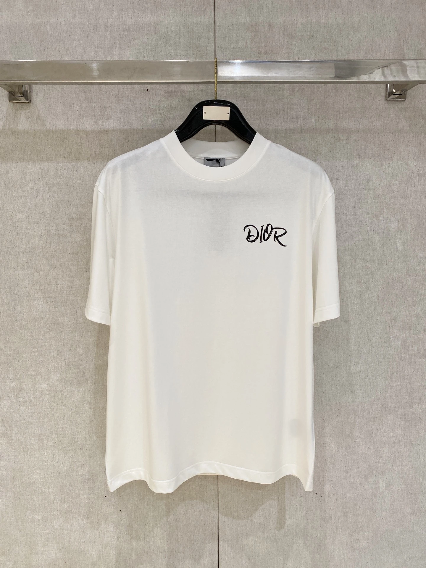 Dior T-Shirt — ca0c22ef