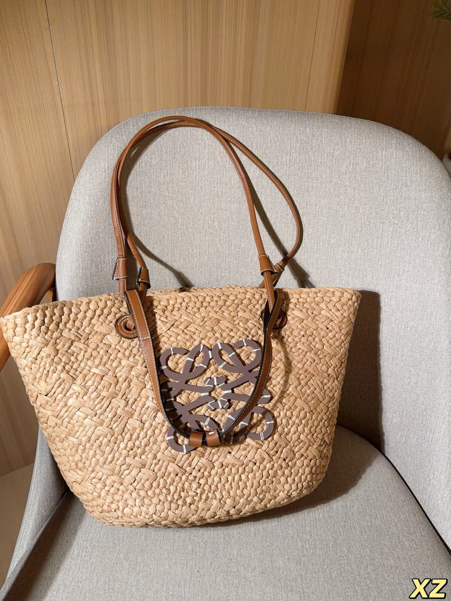 Loewe Bag — 62800d99