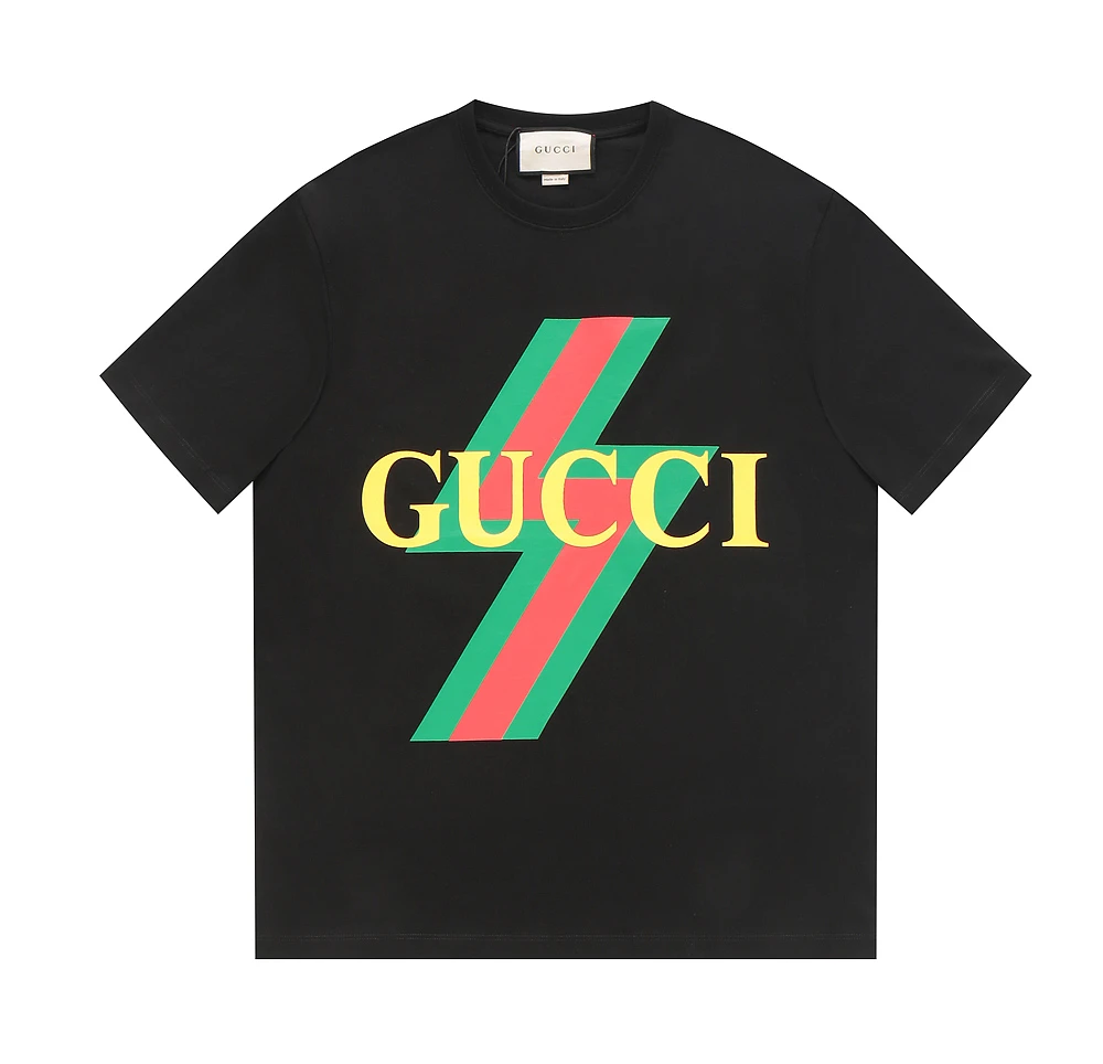 Gucci T-Shirt — 62944f23