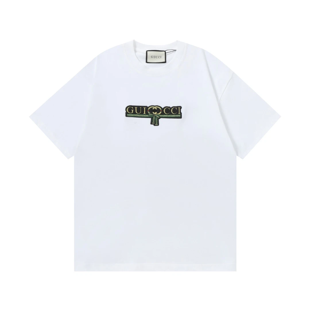 Gucci T-Shirt — bfa7984f