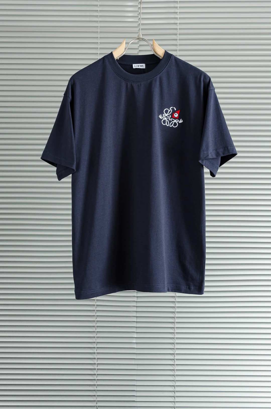 Loewe T-Shirt — 72bc6917