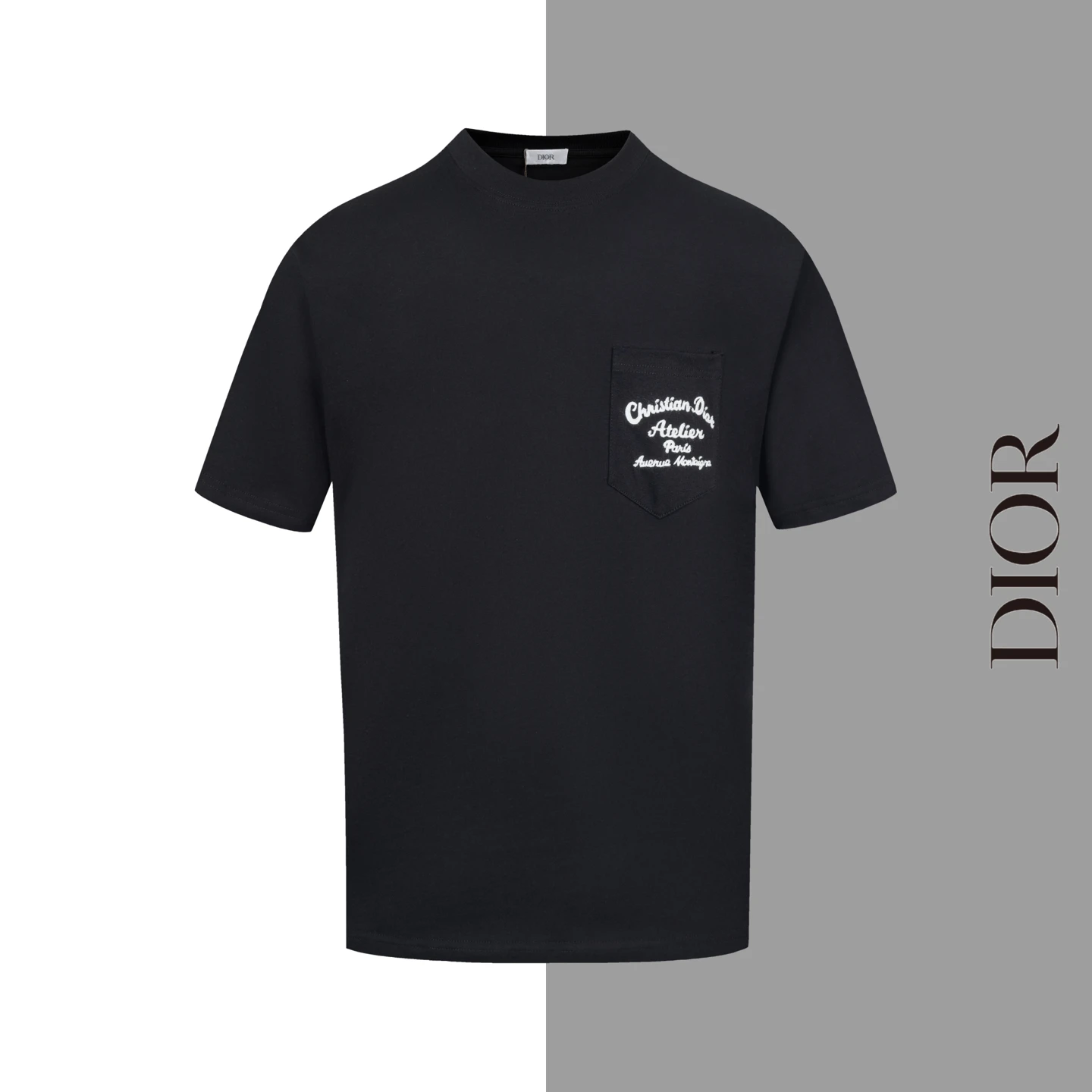 Dior T-Shirt — efc04bf3