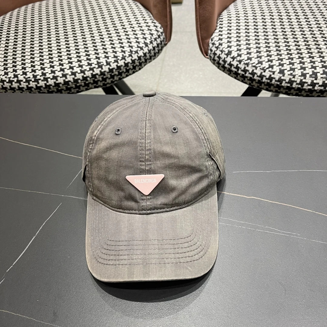 Balenciaga Hat — 5c3bff5e
