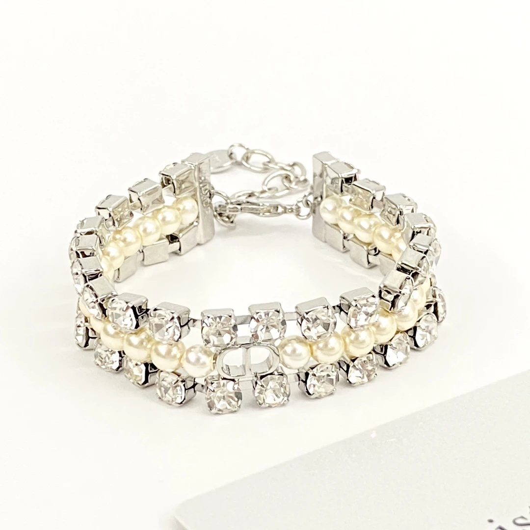 Dior Jewellery — d9797b60