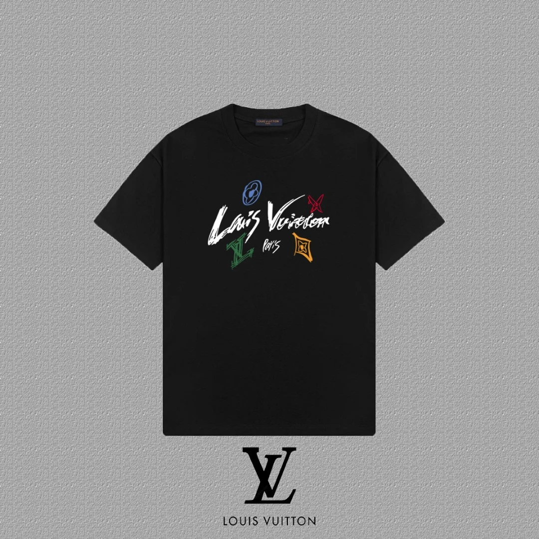 Louis Vuitton T-Shirt — 310543ad