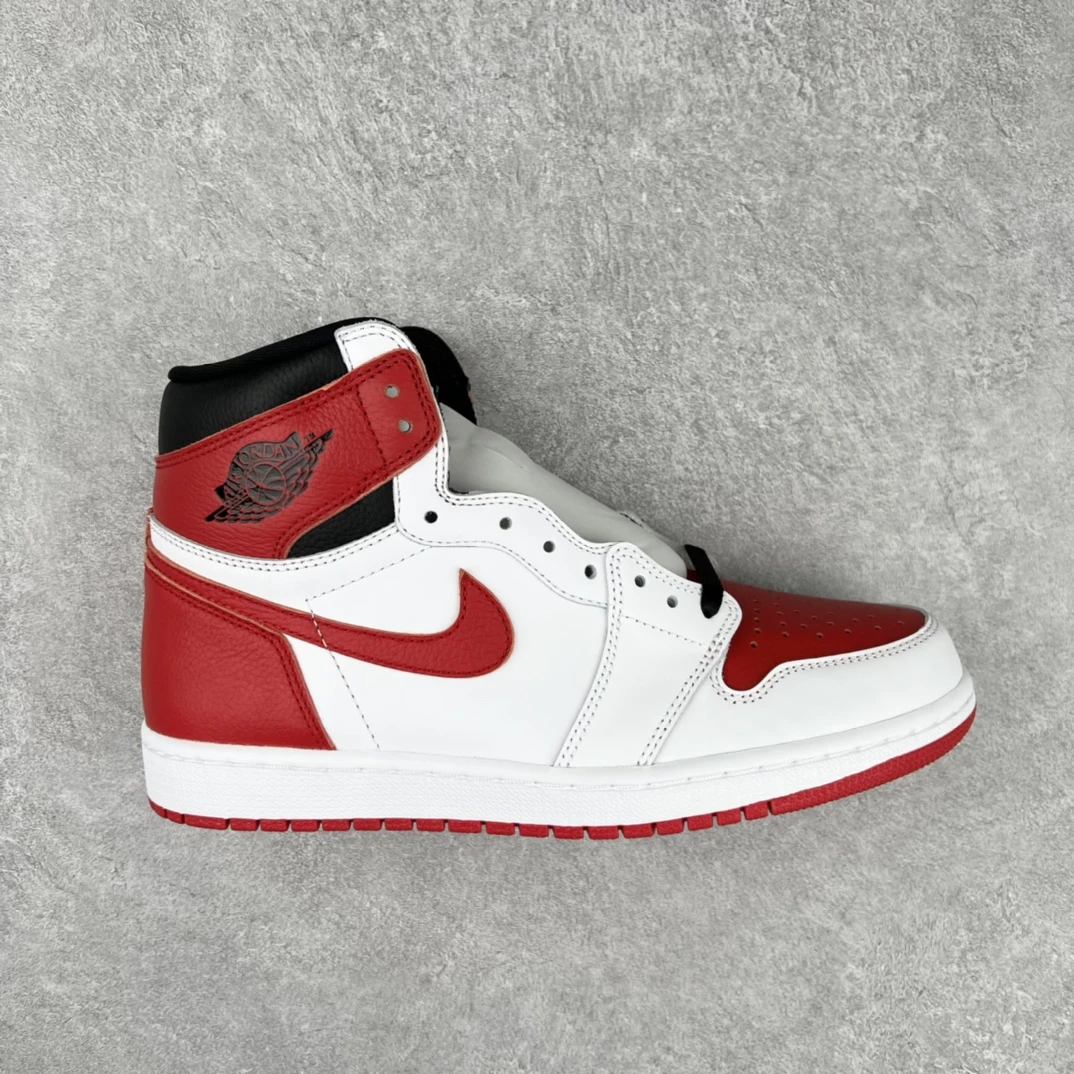 Nike Shoes — c2f52a05