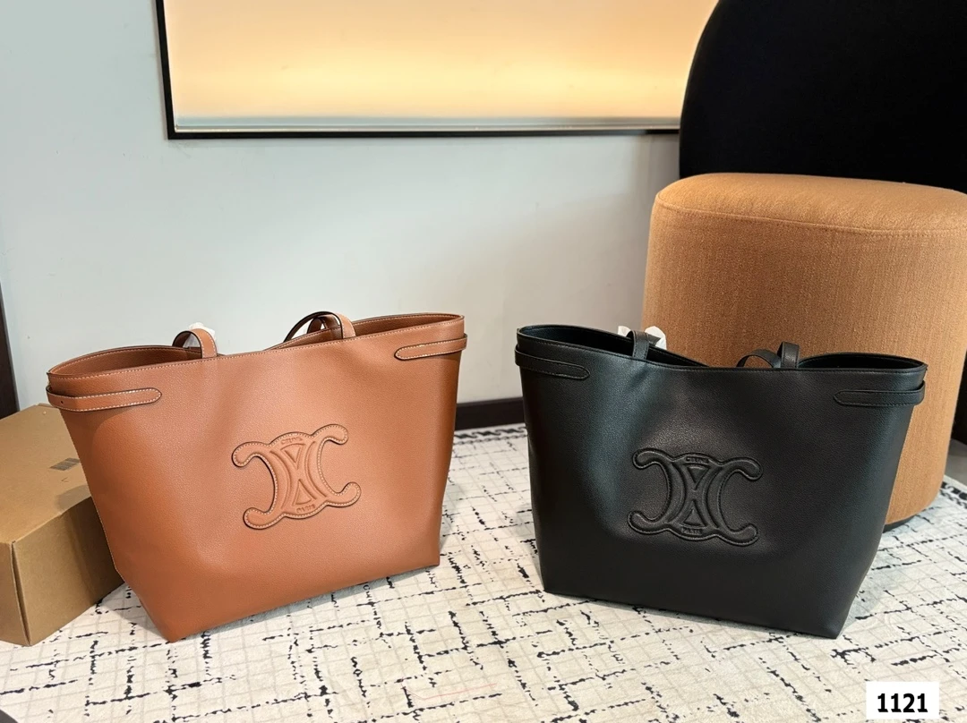 Celine Bag — a903dc92