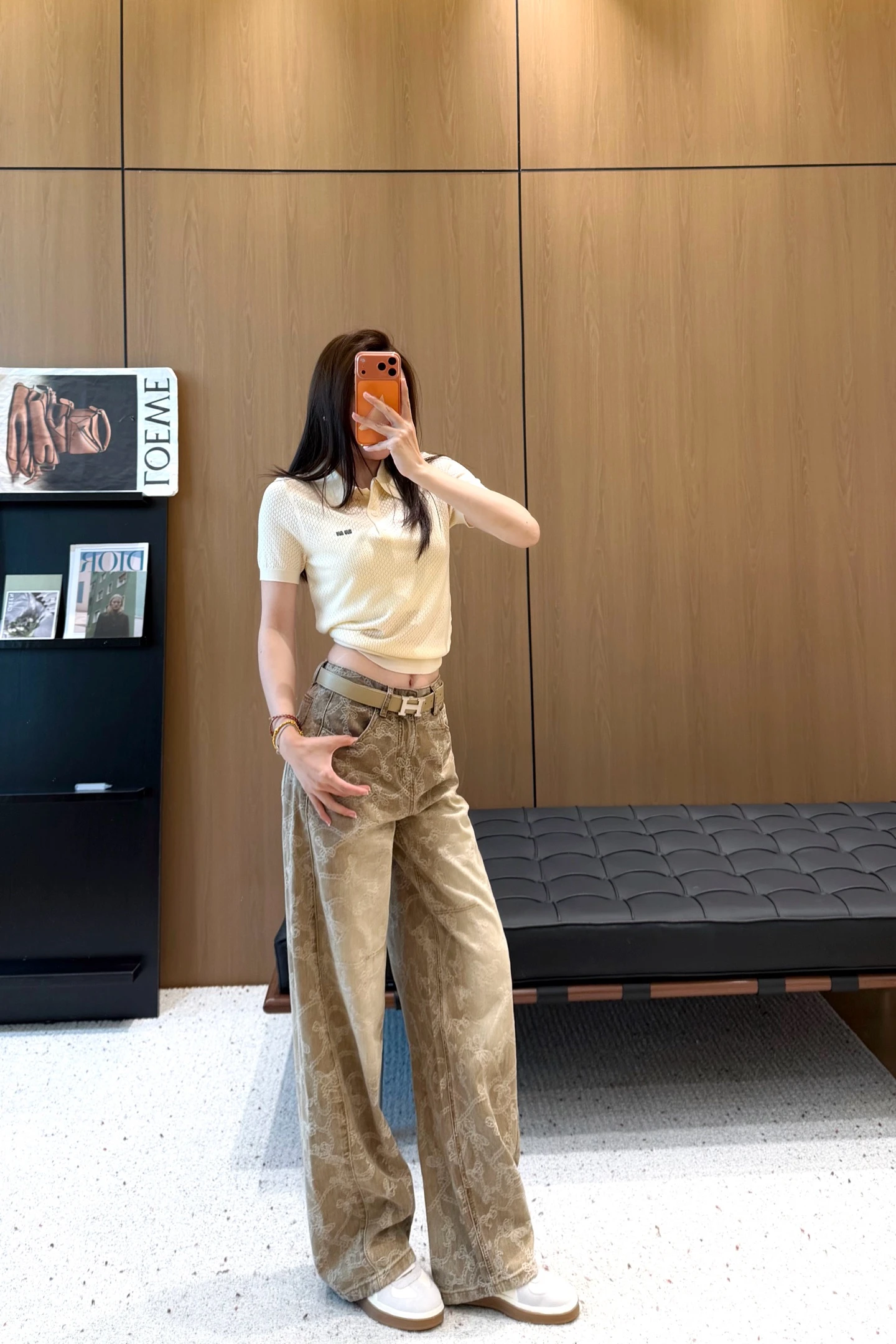 Jeans — 14b2d7a2