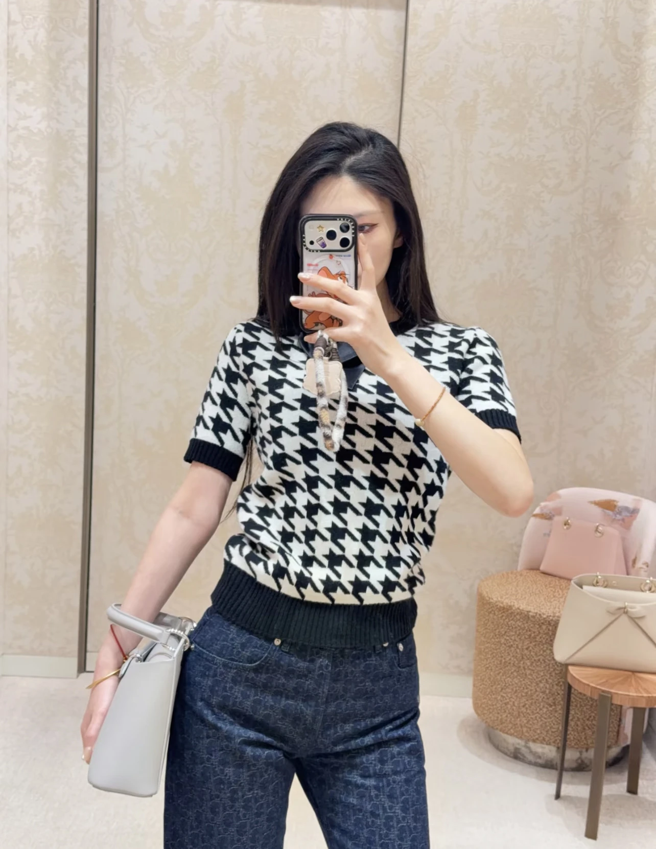 Knitwear — 6d85c9f8