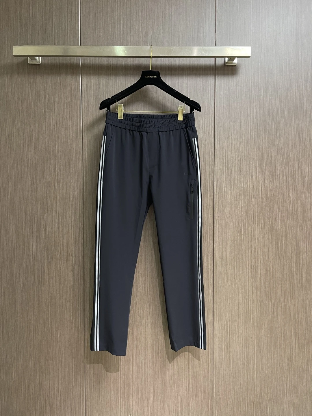 Zegna Matching Sets — 97bd8f05