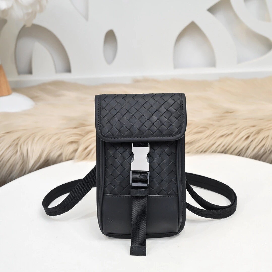 Bottega Veneta Bag — 4135c52a