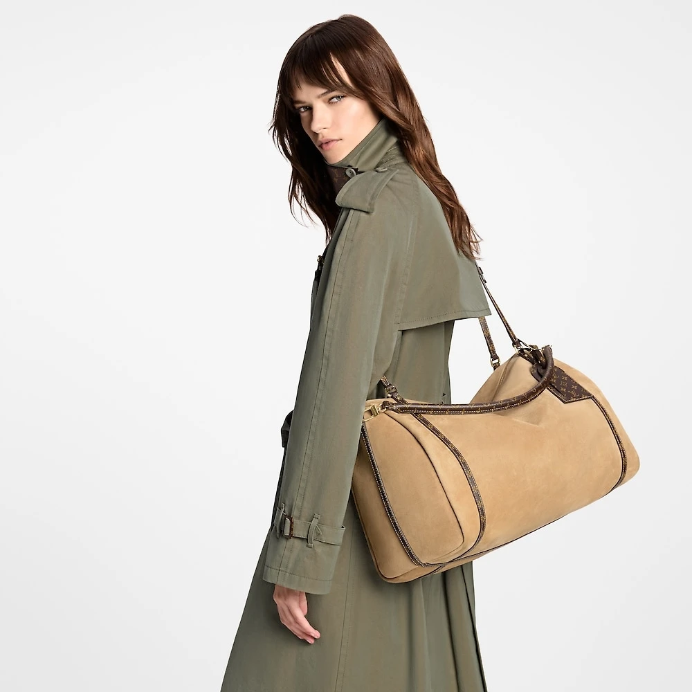 Louis Vuitton Bag — 44b91810