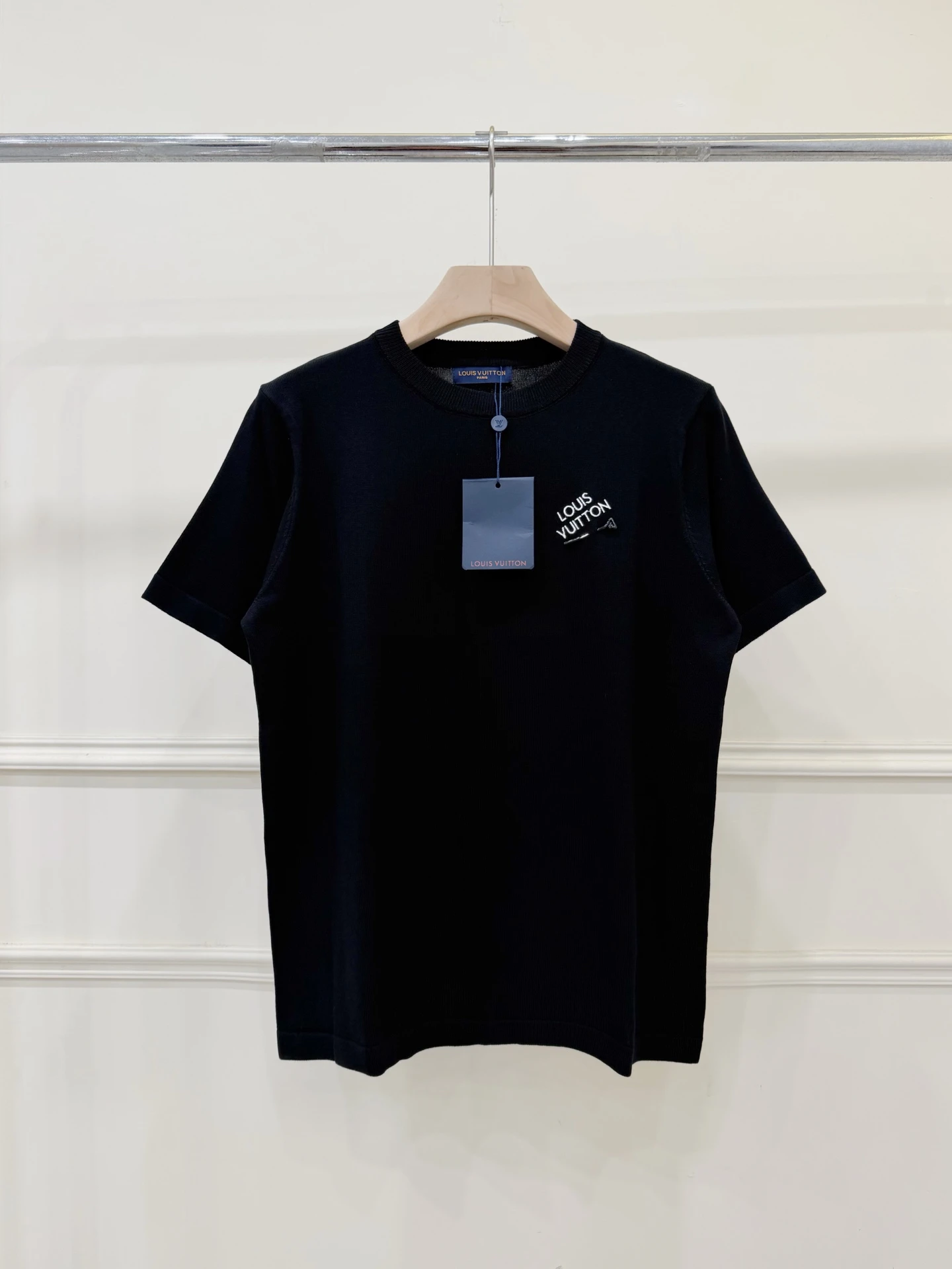 Louis Vuitton T-Shirt — 272f965f