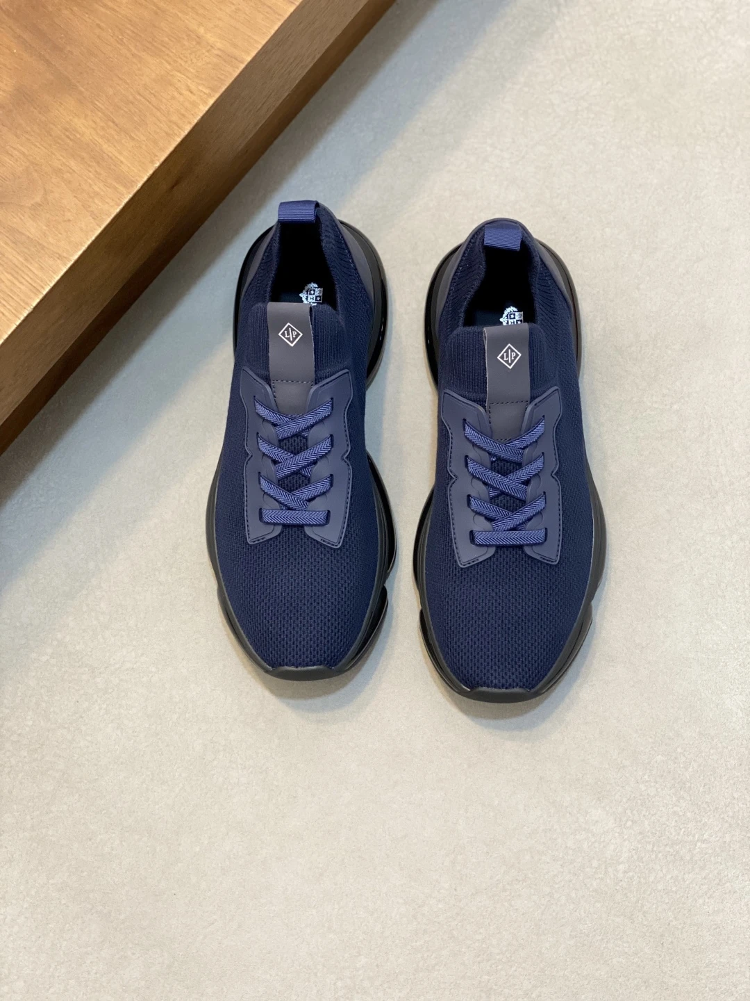 Loro Piana Sneakers — 02833953