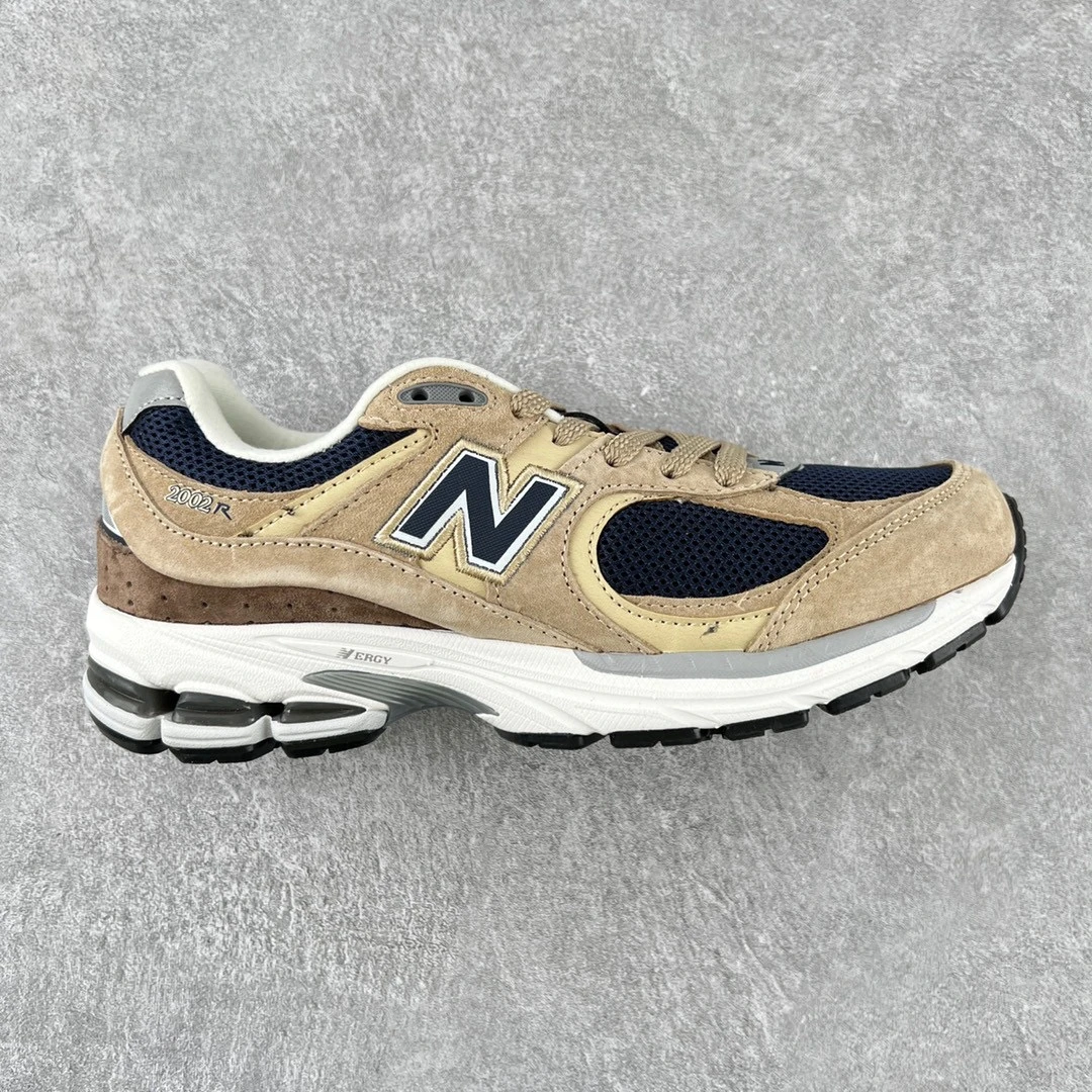 New Balance Shoes — 521645d5