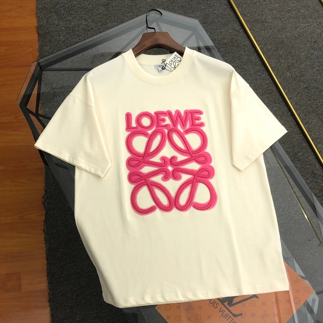 Loewe T-Shirt — 53c87a61