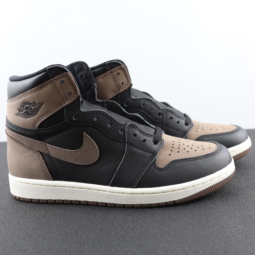 Nike Shoes — 5e39cfb6