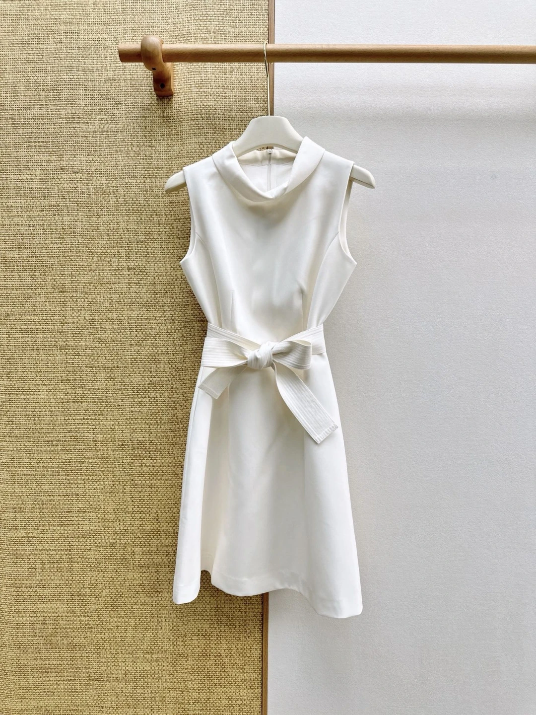 Dresses — 0bd07c5b