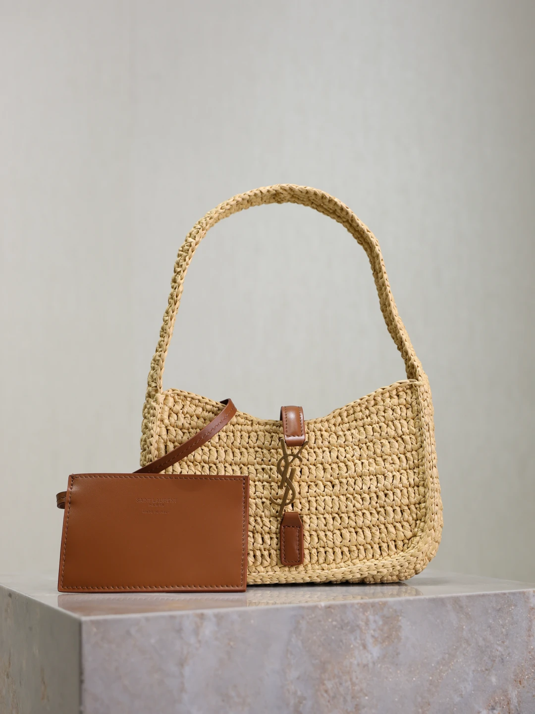 Saint Laurent Bag — 116780b5