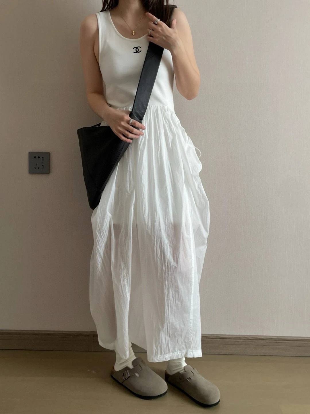 Dresses — 6a16ec88
