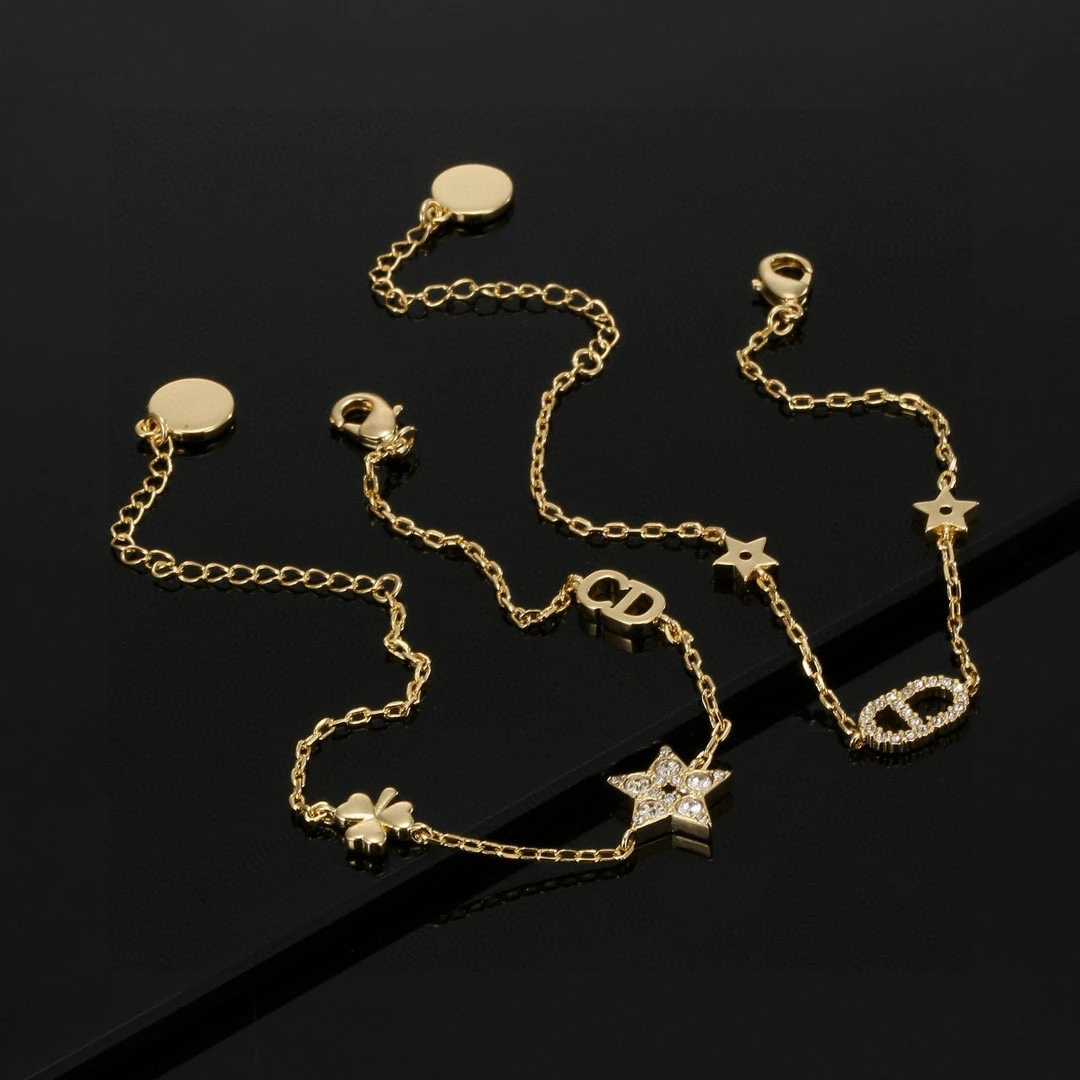 Dior Jewellery — 690273c5
