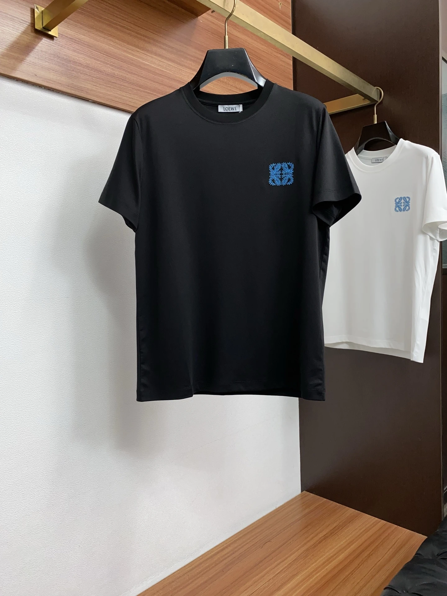 Loewe T-Shirt — 0158cd21