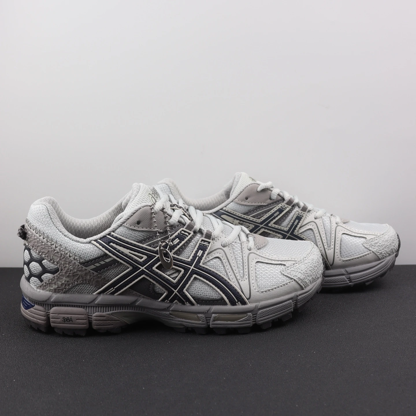 Asics Shoes — 93e1973c