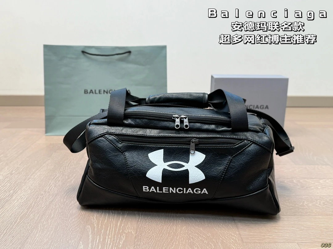 Balenciaga Bag — a62b89b0