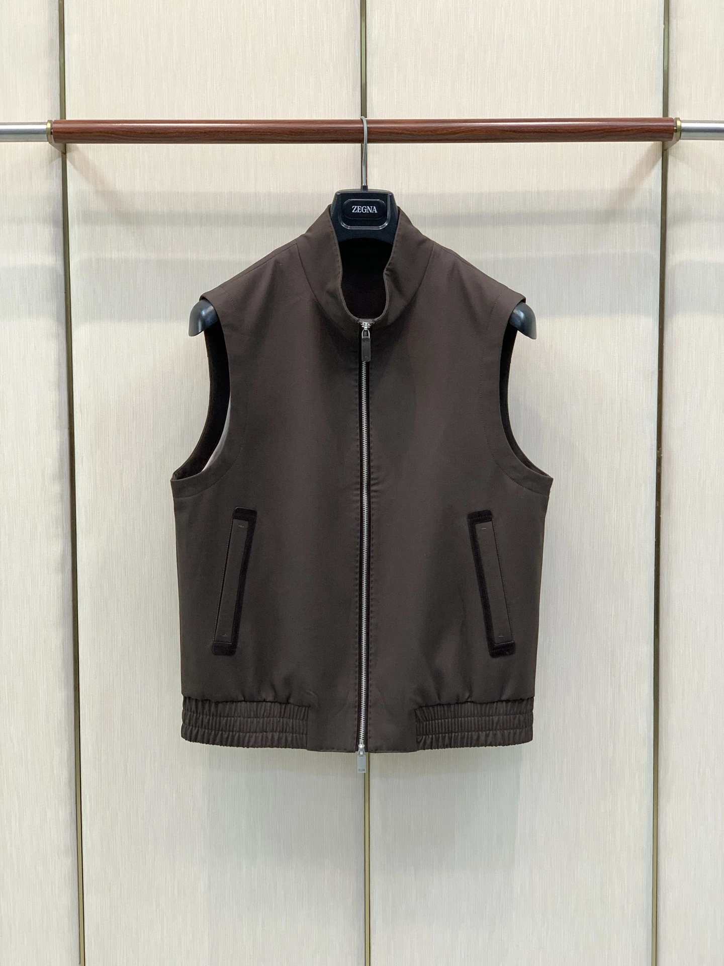 Zegna Clothing — 25ffe443
