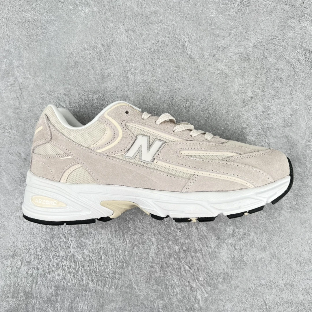 New Balance Shoes — 3aa59ff9