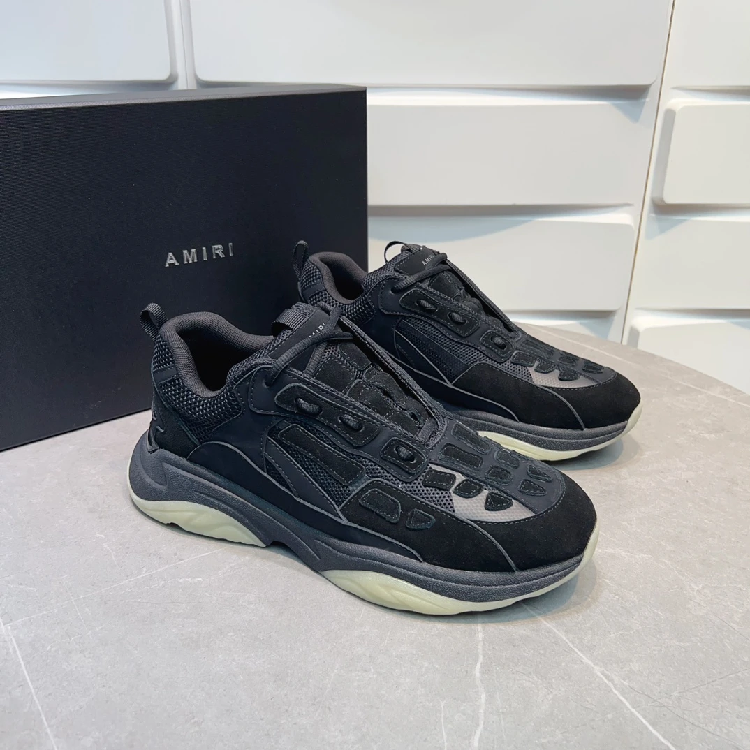 Amiri Shoes — a68d7698