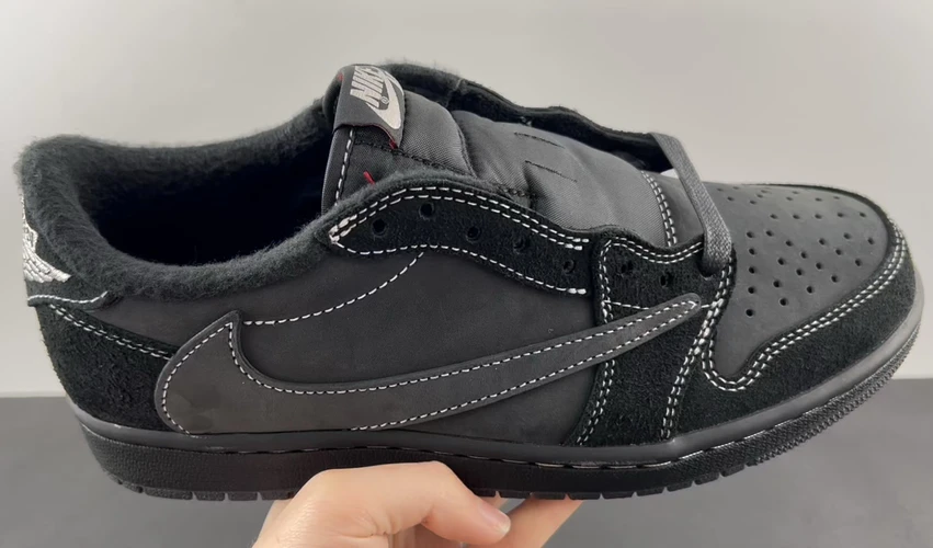 Nike Shoes — d30cb078
