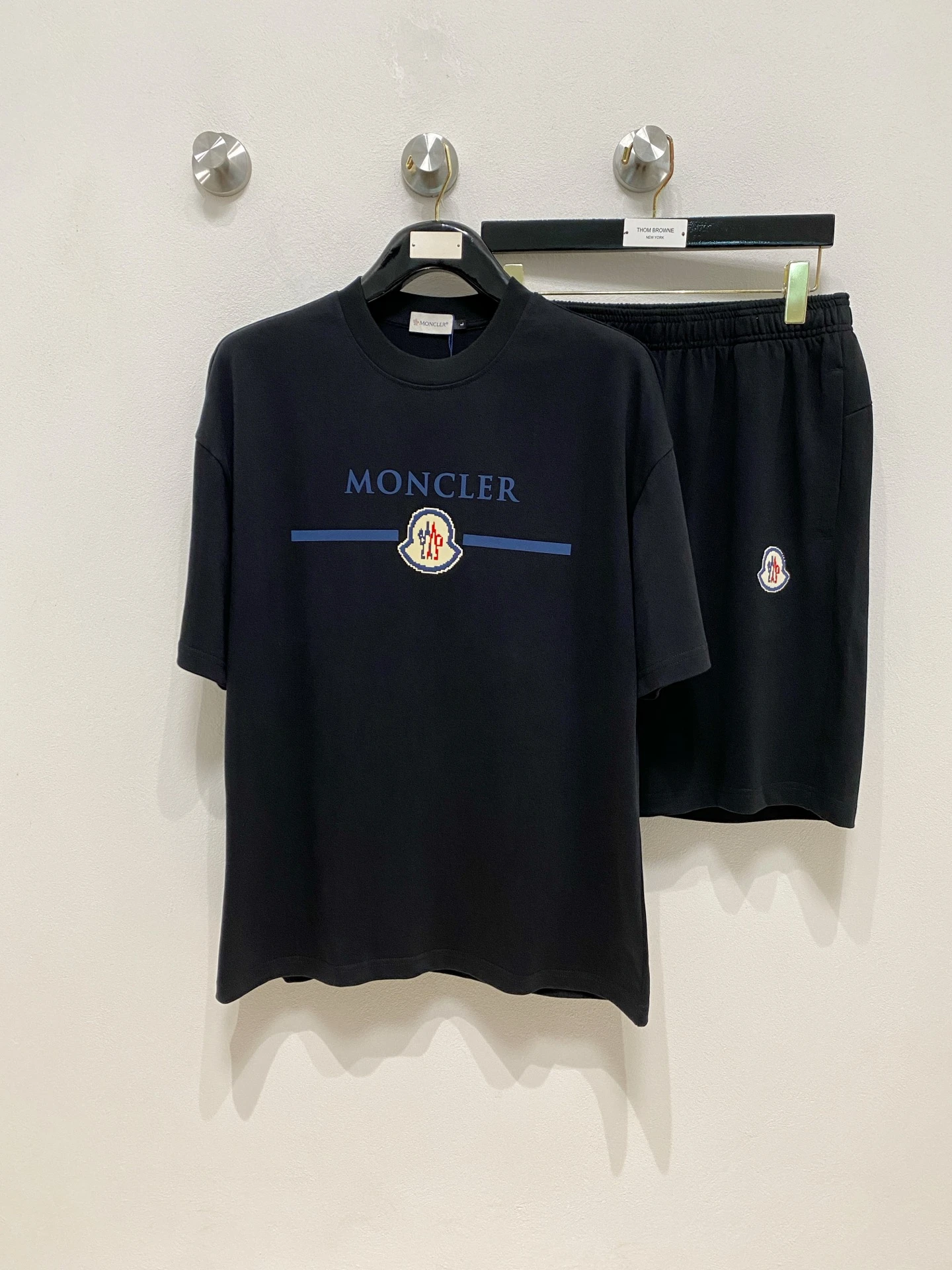 Moncler Matching Sets — 930cfff4