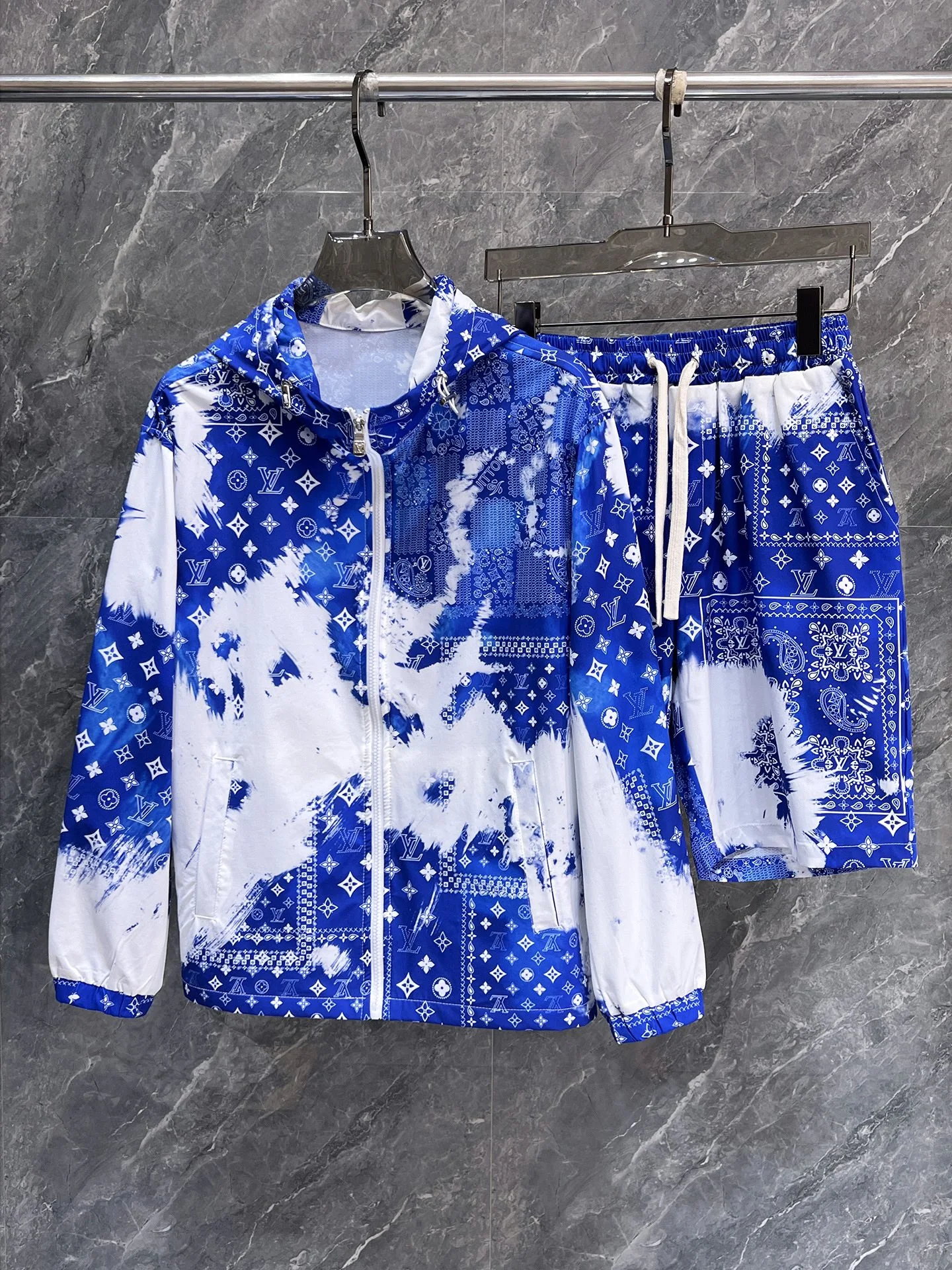 Louis Vuitton Matching Sets — 507a8dfd