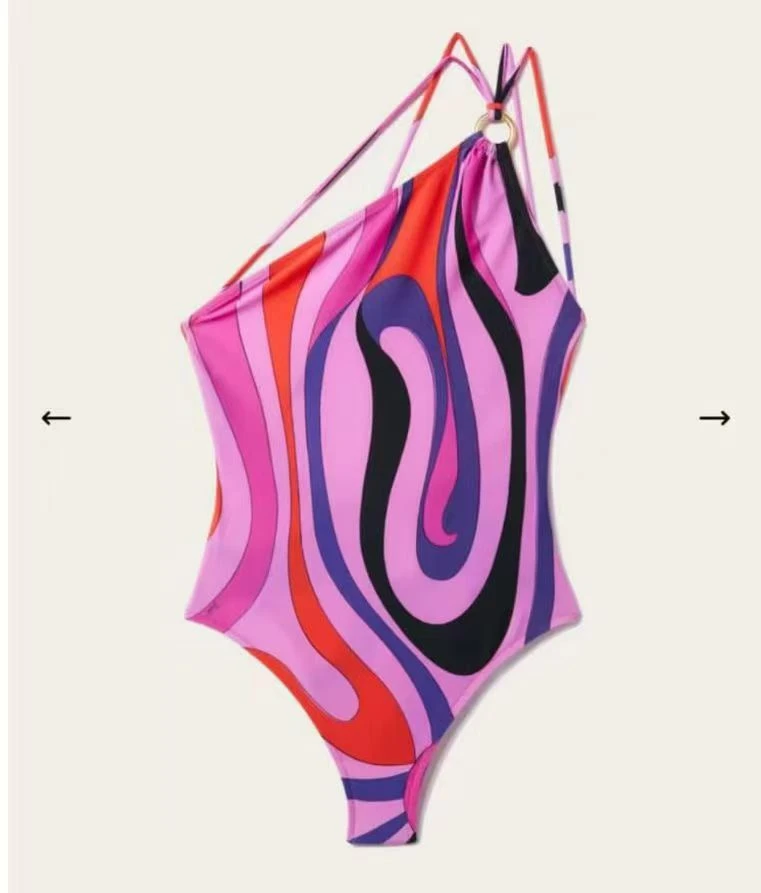 Swimwear — 427d7293