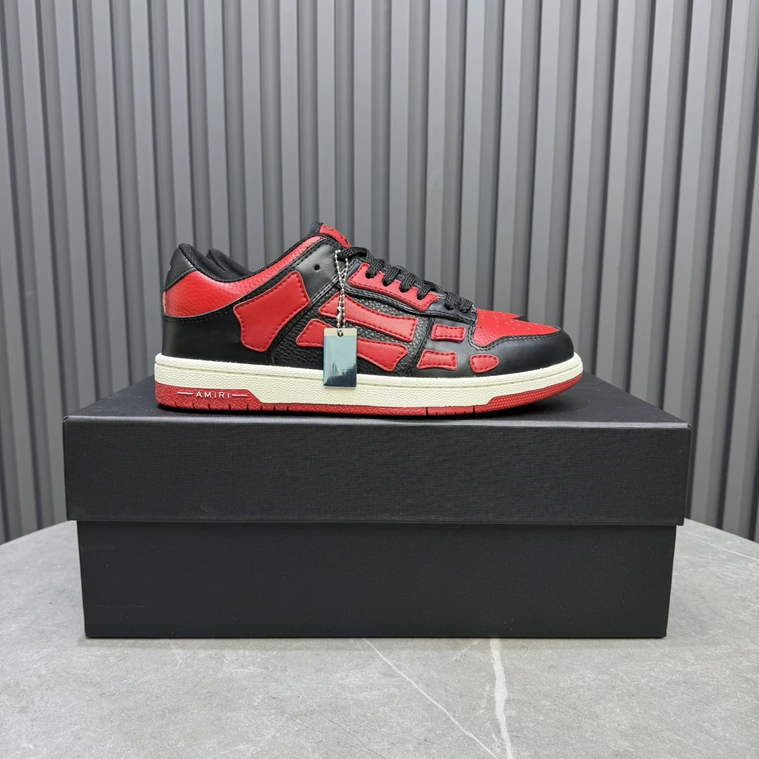 Amiri Sneakers — fceba978