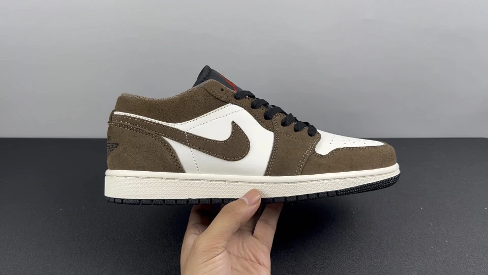 Nike Shoes — dad527a7