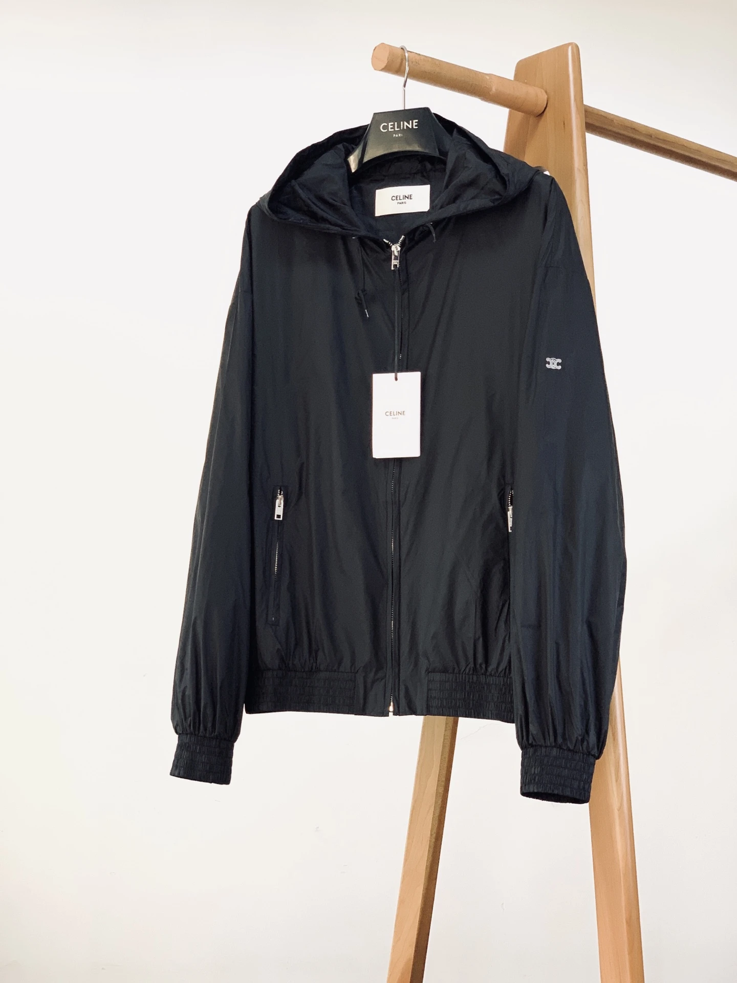 Outerwear