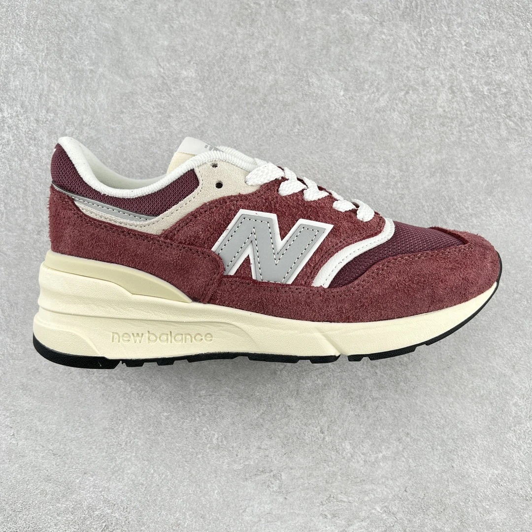 New Balance Shoes — ec6382ce
