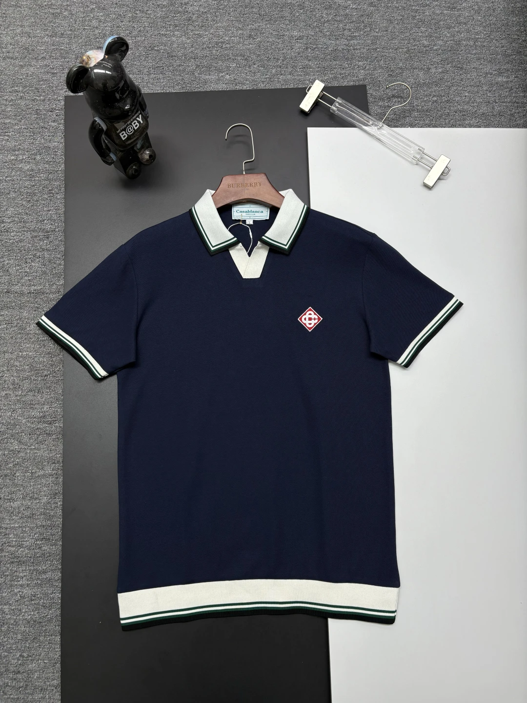 Casablanca Clothing — e27bd79f