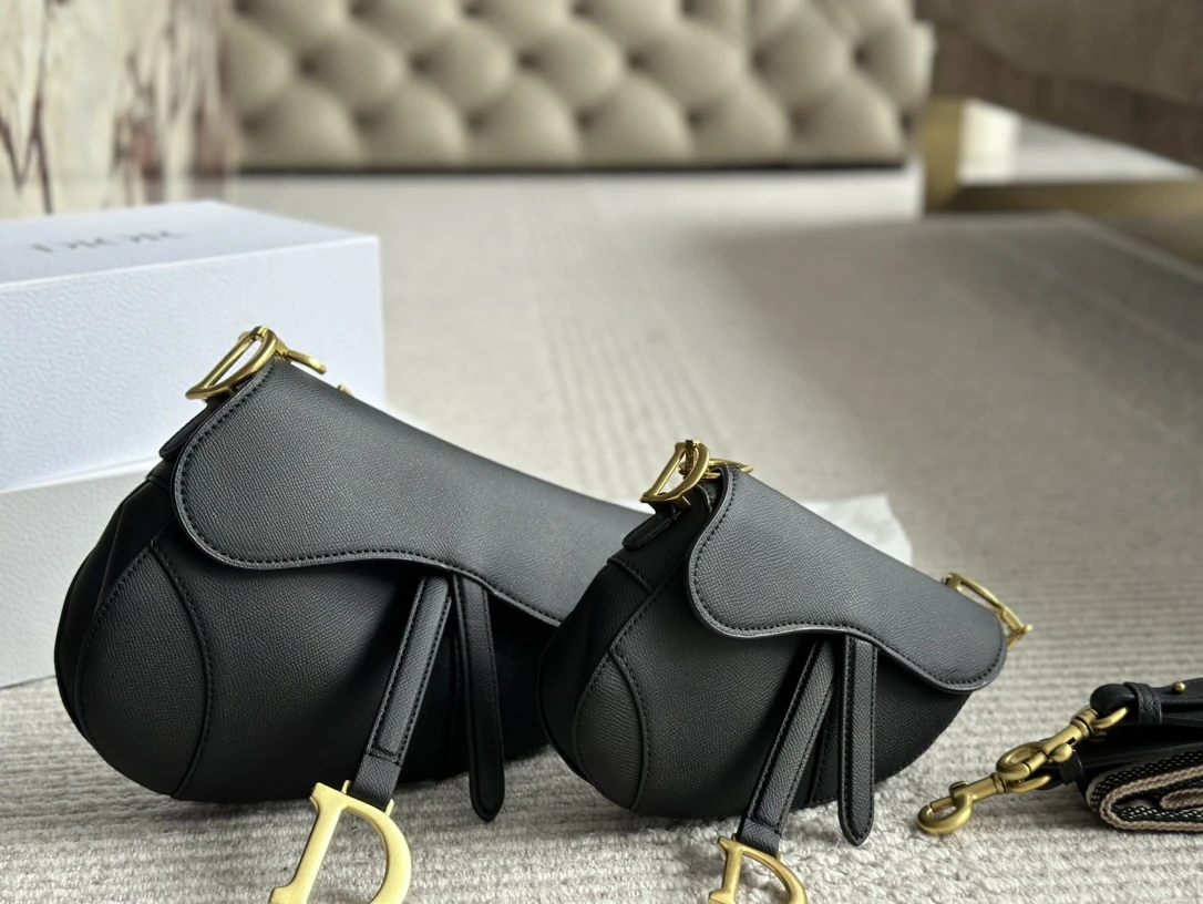 Dior Bag — ba21886c