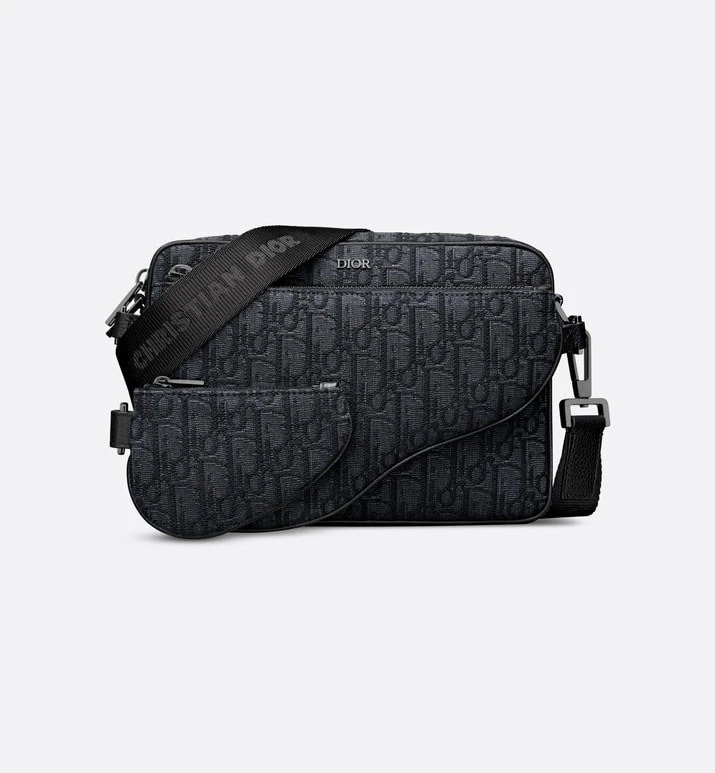 Dior Bag — 66c7a3b5