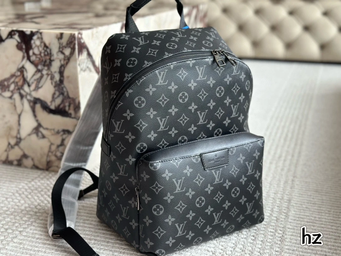 Louis Vuitton Bag — 604e4cef