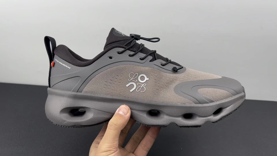 Loewe Shoes — 66663741